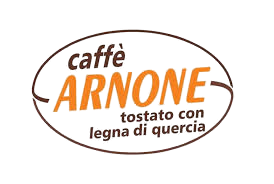caffe arnone