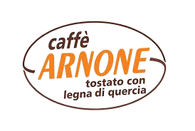 caffe arnone